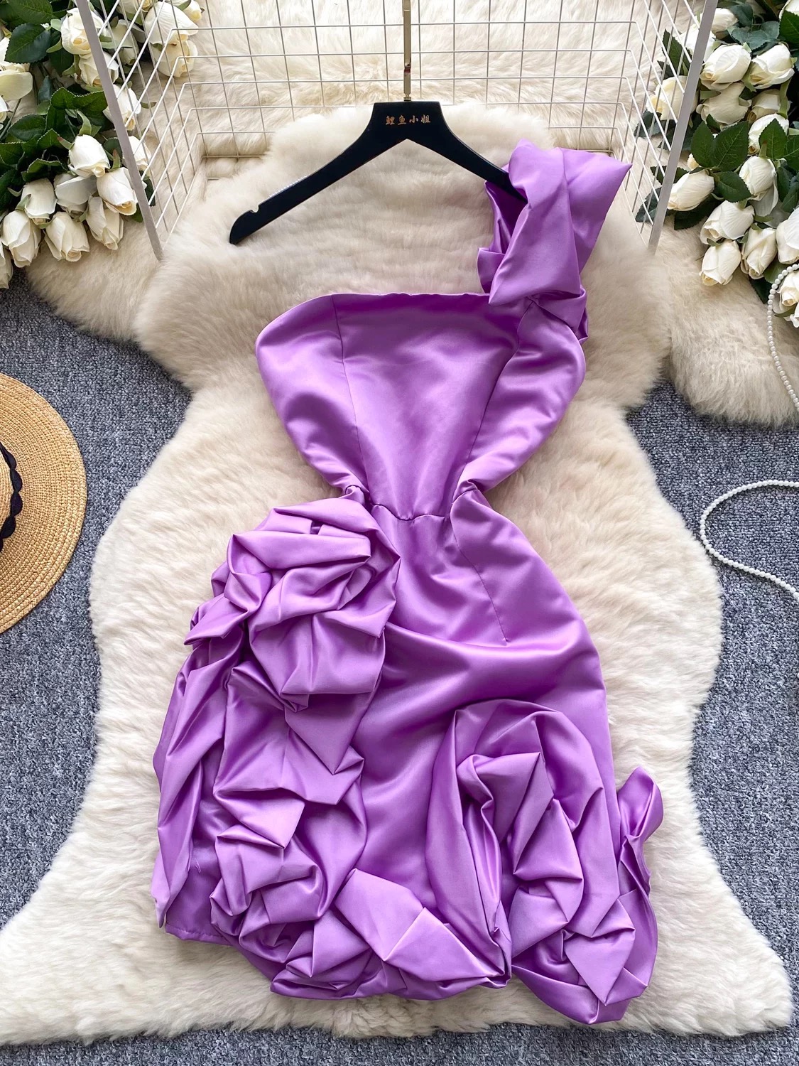 Sparkle of my eye dress EBC236 images